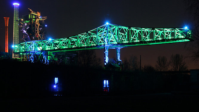 LaPaDu, ©ruhrtropolis.de