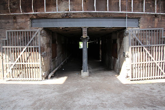 LaPaDu, ©ruhrtropolis.de