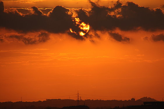 Halde Rheinelbe, ©ruhrtropolis.de