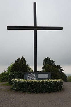 Halde Haniel ©ruhrtropolis.de
