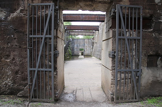 LaPaDu, ©ruhrtropolis.de