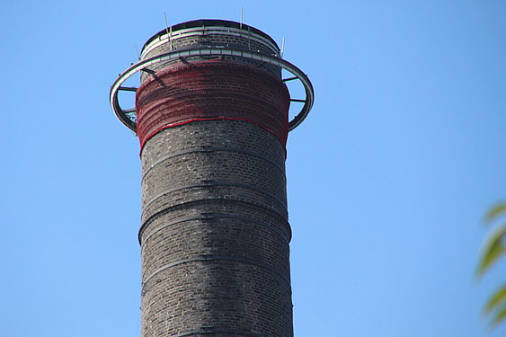 LaPaDu, ©ruhrtropolis.de
