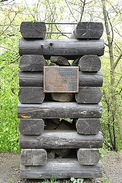 Halde Haniel ©ruhrtropolis.de