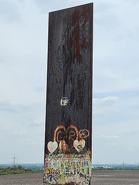 Schurenbachhalde ©ruhrtropolis.de