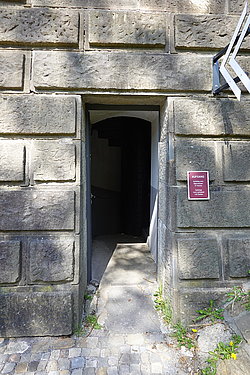 Schiffshebewerk Henrichenburg, ©ruhrtropolis.de