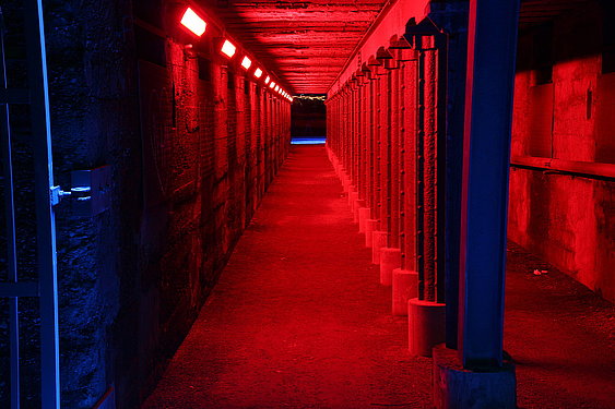 LaPaDu, ©ruhrtropolis.de