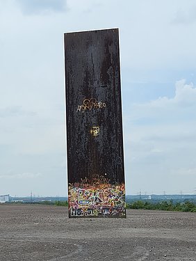 Schurenbachhalde ©ruhrtropolis.de