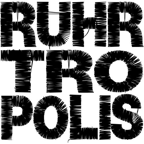 ruhrtropolis.com logo